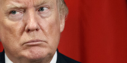 Trump får militærparade som ønsket